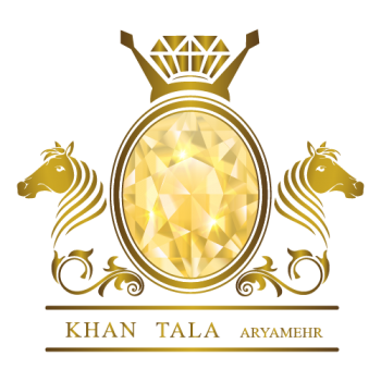 khan taala